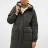 Manteau Vmalma