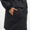 Manteau Vmalma
