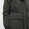 Manteau Vmalma
