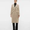 Manteau Vmanna