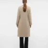 Manteau Vmanna