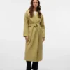 Manteau Vmanne
