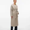 Manteau Vmanne