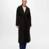 Manteau Vmanne