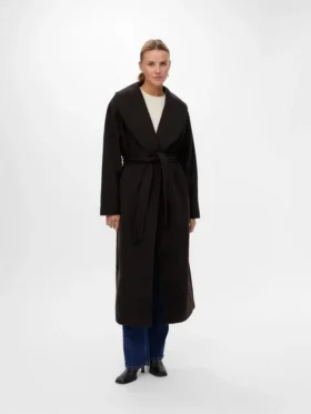 Manteau Vmanne