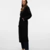 Manteau Vmanne