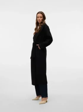 Manteau Vmanne