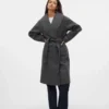 Manteau Vmanne