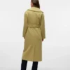 Manteau Vmanne