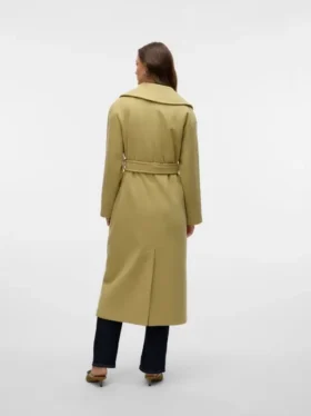 Manteau Vmanne