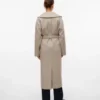 Manteau Vmanne