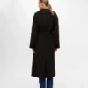 Manteau Vmanne