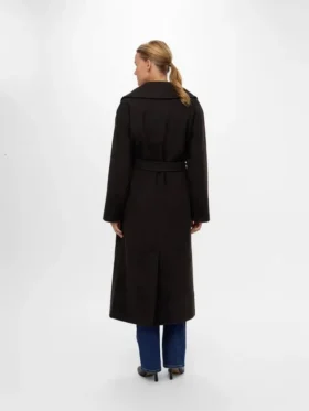 Manteau Vmanne