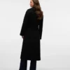 Manteau Vmanne