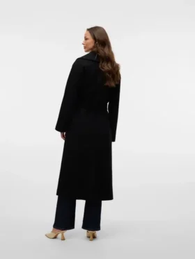 Manteau Vmanne