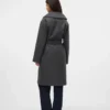 Manteau Vmanne