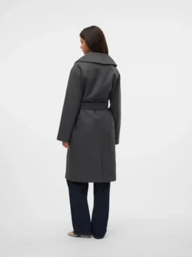 Manteau Vmanne