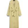 Manteau Vmanne