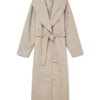 Manteau Vmanne