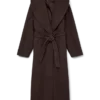 Manteau Vmanne