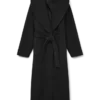 Manteau Vmanne