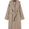 Manteau Vmanne