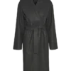 Manteau Vmanne