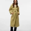Manteau Vmanne