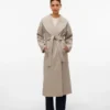 Manteau Vmanne