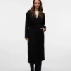 Manteau Vmanne