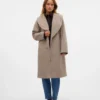 Manteau Vmanne