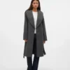 Manteau Vmanne