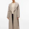 Manteau Vmanne