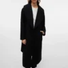 Manteau Vmanne