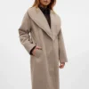 Manteau Vmanne