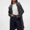Manteau Vmanne