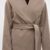 Manteau Vmanne