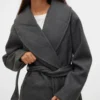 Manteau Vmanne