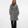 Manteau Vmannyrosa