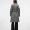 Manteau Vmannyrosa