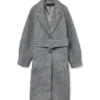 Manteau Vmannyrosa