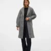 Manteau Vmannyrosa