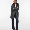 Manteau Vmasta