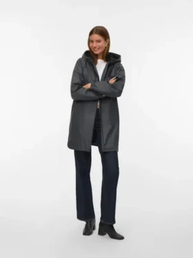 Manteau Vmasta