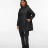Manteau Vmasta