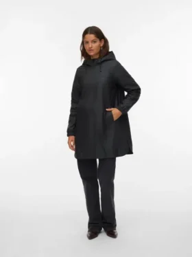 Manteau Vmasta
