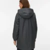 Manteau Vmasta