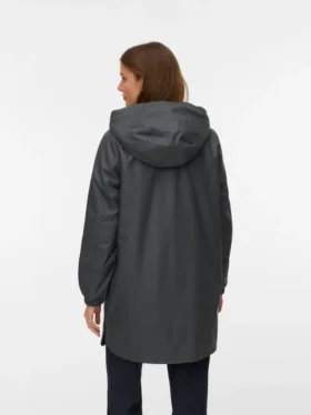 Manteau Vmasta