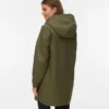 Manteau Vmasta
