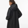 Manteau Vmasta